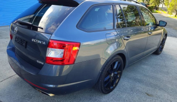 2015 skoda 5.jpg